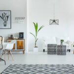 DISEÑO DE INTERIORES