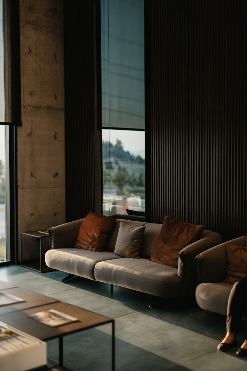 Image hover effect image